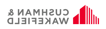 http://9cko.waki-aiai.net/wp-content/uploads/2023/06/Cushman-Wakefield.png